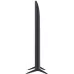 Телевизор LED LG 50" 50NANO80T6A.ARUG синяя сажа 4K Ultra HD 60Hz DVB-T DVB-T2 DVB-C DVB-S DVB-S2 USB WiFi Smart TV