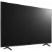 Телевизор LED LG 50" 50NANO80T6A.ARUG синяя сажа 4K Ultra HD 60Hz DVB-T DVB-T2 DVB-C DVB-S DVB-S2 USB WiFi Smart TV