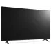 Телевизор LED LG 50" 50NANO80T6A.ARUG синяя сажа 4K Ultra HD 60Hz DVB-T DVB-T2 DVB-C DVB-S DVB-S2 USB WiFi Smart TV