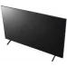 Телевизор LED LG 50" 50NANO80T6A.ARUG синяя сажа 4K Ultra HD 60Hz DVB-T DVB-T2 DVB-C DVB-S DVB-S2 USB WiFi Smart TV