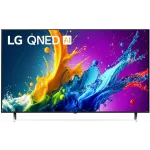 Телевизор LED LG 50" 50QNED80T6A.ARUG черный титан 4K Ultra HD 60Hz DVB-T DVB-T2 DVB-C DVB-S DVB-S2 USB WiFi Smart TV