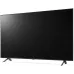 Телевизор LED LG 50" 50QNED80T6A.ARUG черный титан 4K Ultra HD 60Hz DVB-T DVB-T2 DVB-C DVB-S DVB-S2 USB WiFi Smart TV