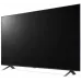 Телевизор LED LG 50" 50QNED80T6A.ARUG черный титан 4K Ultra HD 60Hz DVB-T DVB-T2 DVB-C DVB-S DVB-S2 USB WiFi Smart TV