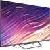 Телевизор QLED Skyworth 75" 75Q67G черный/серый 4K Ultra HD 60Hz DVB-T DVB-T2 DVB-C DVB-S DVB-S2 USB WiFi Smart TV