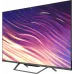 Телевизор QLED Skyworth 75" 75Q67G черный/серый 4K Ultra HD 60Hz DVB-T DVB-T2 DVB-C DVB-S DVB-S2 USB WiFi Smart TV