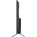 Телевизор QLED Skyworth 75" 75Q67G черный/серый 4K Ultra HD 60Hz DVB-T DVB-T2 DVB-C DVB-S DVB-S2 USB WiFi Smart TV