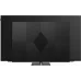 Телевизор OLED Skyworth 77" 77SXF9850 черный/черный 4K Ultra HD 120Hz DVB-T DVB-T2 DVB-C DVB-S DVB-S2 USB WiFi Smart TV