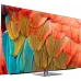 Телевизор OLED Skyworth 77" 77SXF9850 черный/черный 4K Ultra HD 120Hz DVB-T DVB-T2 DVB-C DVB-S DVB-S2 USB WiFi Smart TV