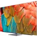 Телевизор OLED Skyworth 77" 77SXF9850 черный/черный 4K Ultra HD 120Hz DVB-T DVB-T2 DVB-C DVB-S DVB-S2 USB WiFi Smart TV