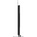 Телевизор OLED Skyworth 77" 77SXF9850 черный/черный 4K Ultra HD 120Hz DVB-T DVB-T2 DVB-C DVB-S DVB-S2 USB WiFi Smart TV