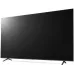 Телевизор LED LG 75" 75UR78006LK.ARUG черный 4K Ultra HD 50Hz DVB-T DVB-T2 DVB-C DVB-S DVB-S2 USB WiFi Smart TV