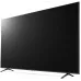 Телевизор LED LG 75" 75UR78006LK.ARUG черный 4K Ultra HD 50Hz DVB-T DVB-T2 DVB-C DVB-S DVB-S2 USB WiFi Smart TV