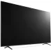Телевизор LED LG 75" 75UR78006LK.ARUG черный 4K Ultra HD 50Hz DVB-T DVB-T2 DVB-C DVB-S DVB-S2 USB WiFi Smart TV