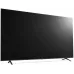 Телевизор LED LG 75" 75UR78006LK.ARUG черный 4K Ultra HD 50Hz DVB-T DVB-T2 DVB-C DVB-S DVB-S2 USB WiFi Smart TV