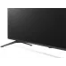 Телевизор LED LG 75" 75UR78006LK.ARUG черный 4K Ultra HD 50Hz DVB-T DVB-T2 DVB-C DVB-S DVB-S2 USB WiFi Smart TV
