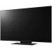 Телевизор LED LG 50" 50UT91006LA.ARUG черный 4K Ultra HD 60Hz DVB-T DVB-T2 DVB-C DVB-S DVB-S2 USB WiFi Smart TV