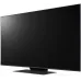 Телевизор LED LG 50" 50UT91006LA.ARUG черный 4K Ultra HD 60Hz DVB-T DVB-T2 DVB-C DVB-S DVB-S2 USB WiFi Smart TV