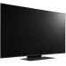 Телевизор LED LG 50" 50UT91006LA.ARUG черный 4K Ultra HD 60Hz DVB-T DVB-T2 DVB-C DVB-S DVB-S2 USB WiFi Smart TV