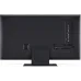 Телевизор LED LG 50" 50UT91006LA.ARUG черный 4K Ultra HD 60Hz DVB-T DVB-T2 DVB-C DVB-S DVB-S2 USB WiFi Smart TV