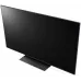 Телевизор LED LG 50" 50UT91006LA.ARUG черный 4K Ultra HD 60Hz DVB-T DVB-T2 DVB-C DVB-S DVB-S2 USB WiFi Smart TV