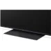 Телевизор LED LG 50" 50UT91006LA.ARUG черный 4K Ultra HD 60Hz DVB-T DVB-T2 DVB-C DVB-S DVB-S2 USB WiFi Smart TV