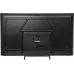 Телевизор QLED Haier 55" Smart TV S2 Pro Frameless черный 4K Ultra HD 60Hz DVB-T DVB-T2 DVB-C DVB-S DVB-S2 USB WiFi Smart TV (RUS)