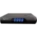 Комплект спутникового телевидения Триколор GS Hub 2 Box черный