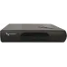 Комплект спутникового телевидения Триколор GS Hub 2 Box черный