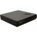 Комплект спутникового телевидения Триколор GS Hub 2 Box черный