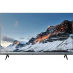 Телевизор LED Skyworth 43" 43E55G Eye Care черный/серый FULL HD 60Hz DVB-T DVB-T2 DVB-C DVB-S DVB-S2 USB WiFi Smart TV