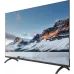 Телевизор LED Skyworth 43" 43E55G Eye Care черный/серый FULL HD 60Hz DVB-T DVB-T2 DVB-C DVB-S DVB-S2 USB WiFi Smart TV