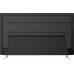 Телевизор LED Skyworth 55" 55Q66G Eye Care черный/серый 4K Ultra HD 60Hz DVB-T DVB-T2 DVB-C DVB-S DVB-S2 USB WiFi Smart TV