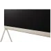 Телевизор OLED LG 55" 55LX1T6LA.ARUG Pose бежевый 4K Ultra HD 120Hz DVB-T DVB-T2 DVB-C DVB-S DVB-S2 USB WiFi Smart TV