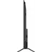 Телевизор LED BBK 65" 65LEX-8231/UTS2C (B) Яндекс.ТВ черный 4K Ultra HD 60Hz DVB-T2 DVB-C DVB-S2 USB WiFi Smart TV (RUS)