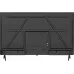Телевизор LED BBK 43" 43LEX-7238/FTS2C (B) Яндекс.ТВ черный FULL HD 60Hz DVB-T2 DVB-C DVB-S2 USB WiFi Smart TV (RUS)