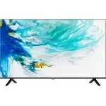 Телевизор LED BBK 40" 40LEM-1033/FTS2C (B) черный FULL HD 50Hz DVB-T2 DVB-C DVB-S2 USB (RUS)