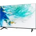 Телевизор LED BBK 40" 40LEM-1033/FTS2C (B) черный FULL HD 50Hz DVB-T2 DVB-C DVB-S2 USB (RUS)