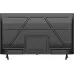 Телевизор LED BBK 40" 40LEM-1033/FTS2C (B) черный FULL HD 50Hz DVB-T2 DVB-C DVB-S2 USB (RUS)