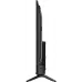 Телевизор LED BBK 40" 40LEM-1033/FTS2C (B) черный FULL HD 50Hz DVB-T2 DVB-C DVB-S2 USB (RUS)