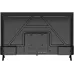 Телевизор LED BBK 32" 32LEX-7231/FTS2C (B) Яндекс.ТВ черный HD 50Hz DVB-T2 DVB-C DVB-S2 WiFi Smart TV (RUS)