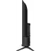 Телевизор LED BBK 32" 32LEX-7231/FTS2C (B) Яндекс.ТВ черный HD 50Hz DVB-T2 DVB-C DVB-S2 WiFi Smart TV (RUS)