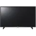Телевизор LED LG 32" 32LQ63506LA.ARUG черный FULL HD 60Hz DVB-T DVB-T2 DVB-C DVB-S DVB-S2 USB WiFi Smart TV