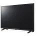 Телевизор LED LG 32" 32LQ63506LA.ARUG черный FULL HD 60Hz DVB-T DVB-T2 DVB-C DVB-S DVB-S2 USB WiFi Smart TV