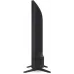 Телевизор LED LG 32" 32LQ63506LA.ARUG черный FULL HD 60Hz DVB-T DVB-T2 DVB-C DVB-S DVB-S2 USB WiFi Smart TV