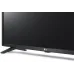 Телевизор LED LG 32" 32LQ63506LA.ARUG черный FULL HD 60Hz DVB-T DVB-T2 DVB-C DVB-S DVB-S2 USB WiFi Smart TV