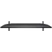 Телевизор LED LG 32" 32LQ63506LA.ARUG черный FULL HD 60Hz DVB-T DVB-T2 DVB-C DVB-S DVB-S2 USB WiFi Smart TV