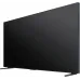 Телевизор QLED Hisense 110" 110UXNQ угольно-серый 4K Ultra HD 120Hz DVB-T DVB-T2 DVB-C DVB-S DVB-S2 USB WiFi Smart TV