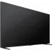 Телевизор QLED Hisense 110" 110UXNQ угольно-серый 4K Ultra HD 120Hz DVB-T DVB-T2 DVB-C DVB-S DVB-S2 USB WiFi Smart TV