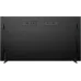 Телевизор QLED Hisense 110" 110UXNQ угольно-серый 4K Ultra HD 120Hz DVB-T DVB-T2 DVB-C DVB-S DVB-S2 USB WiFi Smart TV