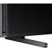 Телевизор QLED Hisense 110" 110UXNQ угольно-серый 4K Ultra HD 120Hz DVB-T DVB-T2 DVB-C DVB-S DVB-S2 USB WiFi Smart TV